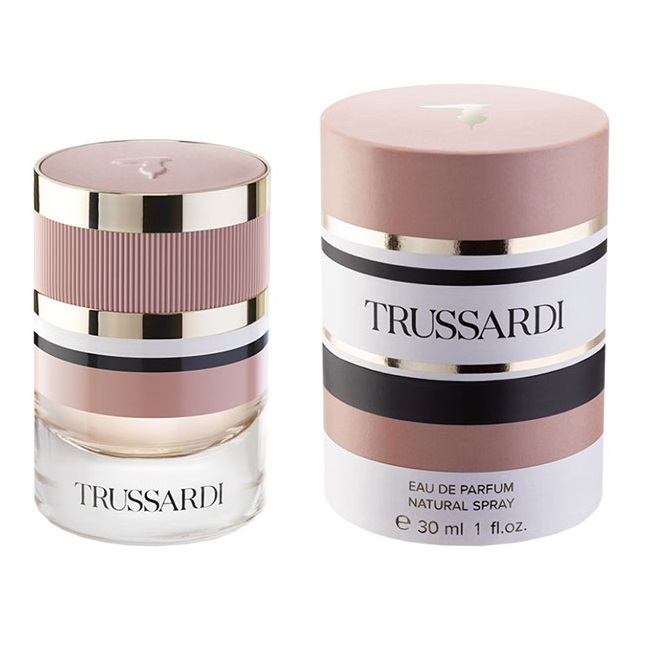 Trussardi Feminine woda perfumowana 30ml