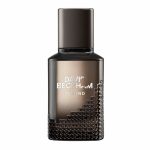 David Beckham Beyond woda toaletowa 60ml