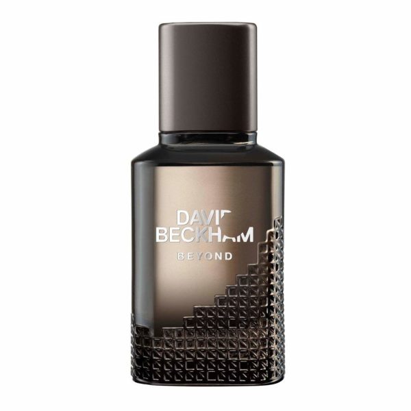 David Beckham Beyond woda toaletowa 60ml