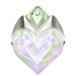 Thierry Mugler Aura Sensuelle woda perfumowana 50ml
