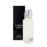 Iceberg Twice Men woda toaletowa 125ml