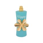Tous Happy Moments woda toaletowa 90ml Tester
