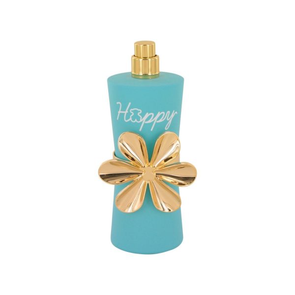Tous Happy Moments woda toaletowa 90ml Tester