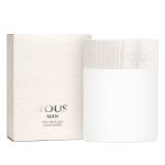 Tous Les Colognes Concentrées Man woda toaletowa 100ml