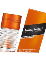 Bruno Banani Absolute Man woda toaletowa spray 50ml