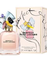 Marc Jacobs Perfect woda perfumowana 50ml