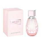 Jimmy Choo L'eau woda toaletowa 40ml