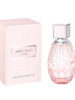 Jimmy Choo L'eau woda toaletowa 40ml