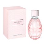 Jimmy Choo L'eau woda toaletowa 60ml