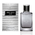 Jimmy Choo Man woda toaletowa 30ml