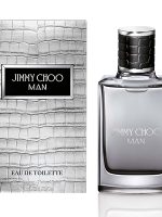 Jimmy Choo Man woda toaletowa spray 30ml
