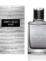 Jimmy Choo Man woda toaletowa 30ml