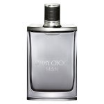 Jimmy Choo Man woda toaletowa 50ml