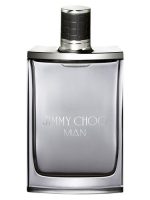 Jimmy Choo Man woda toaletowa spray 50ml