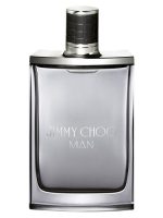 Jimmy Choo Man woda toaletowa 50ml