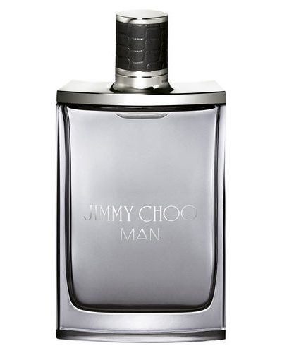 Jimmy Choo Man woda toaletowa 50ml