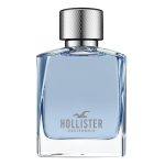 Hollister Wave For Him woda toaletowa 50ml