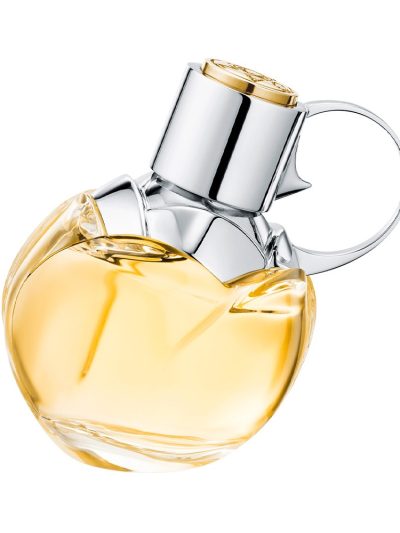 Azzaro Wanted Girl woda perfumowana 30ml
