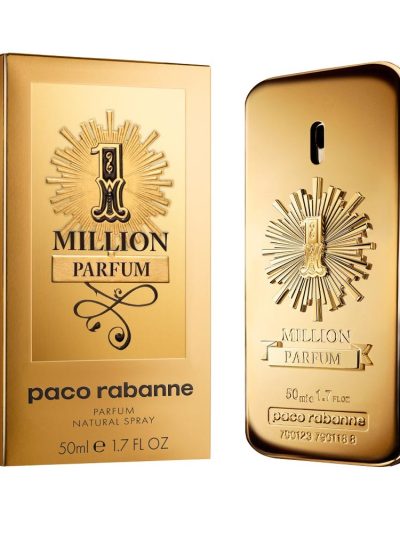 Paco Rabanne 1 Million Parfum perfumy 50ml