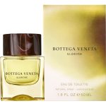 Bottega Veneta Illusione for Him woda toaletowa 50ml
