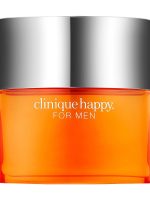 Clinique Happy For Men woda kolońska 50ml