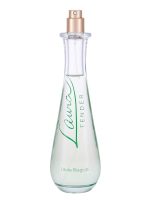 Laura Biagiotti Laura Tender woda toaletowa 75ml Tester