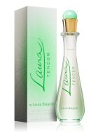 Laura Biagiotti Laura Tender woda toaletowa 50ml