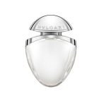 Bvlgari Omnia Crystalline woda toaletowa 25ml
