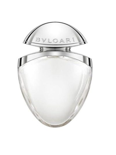 Bvlgari Omnia Crystalline woda toaletowa 25ml