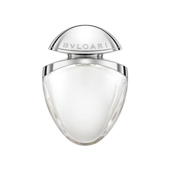 Bvlgari Omnia Crystalline woda toaletowa 25ml