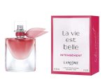 Lancome La Vie Est Belle Intensement woda perfumowana 30ml