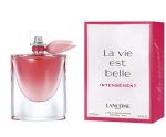 Lancome La Vie Est Belle Intensement woda perfumowana 100ml