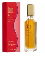 Giorgio Beverly Hills Red woda toaletowa 90ml