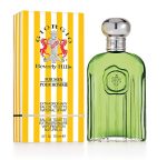 Giorgio Beverly Hills Giorgio For Men woda toaletowa 118ml