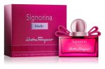 Salvatore Ferragamo Signorina Ribelle woda perfumowana 30ml