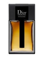 Dior Homme Intense woda perfumowana spray 100ml