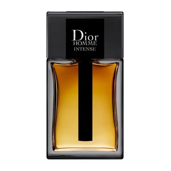 Dior Homme Intense woda perfumowana 100ml