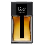 Dior Homme Intense woda perfumowana 150ml