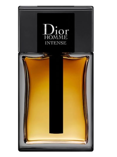 Dior Homme Intense woda perfumowana 150ml