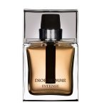Dior Homme Intense woda perfumowana 50ml