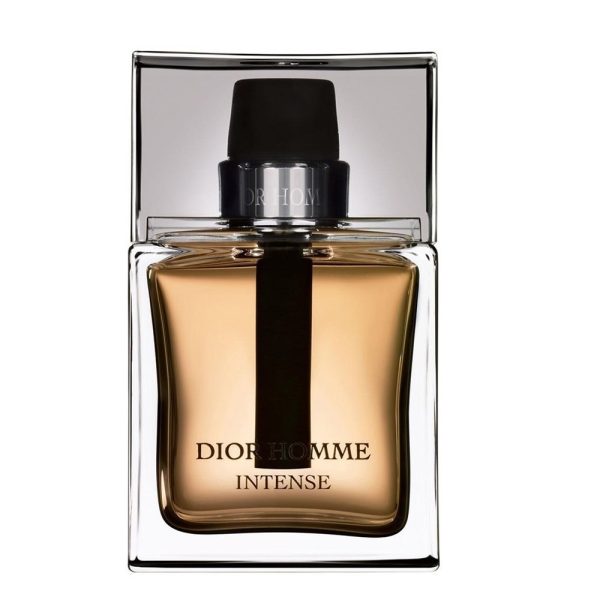Dior Homme Intense woda perfumowana 50ml
