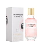 Eaudemoiselle de Givenchy Eau Florale woda toaletowa 50ml