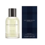 Burberry Weekend For Men woda toaletowa 50ml