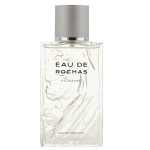 Eau De Rochas Homme woda toaletowa 200ml