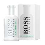 Hugo Boss Bottled Unlimited woda toaletowa 100ml