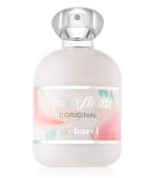 Cacharel Anais Anais L'Original woda toaletowa 100ml Tester