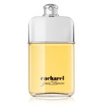 Cacharel Pour L'Homme woda toaletowa 100ml