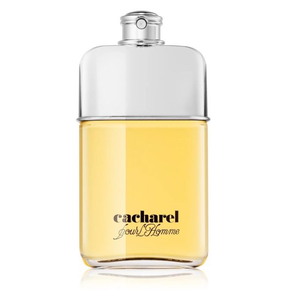 Cacharel Pour L'Homme woda toaletowa 100ml