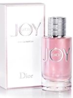 Dior Joy woda perfumowana 50ml