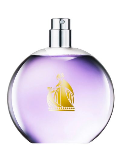 Lanvin Eclat D'Arpege woda perfumowana 100ml Tester